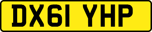 DX61YHP