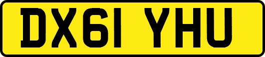 DX61YHU