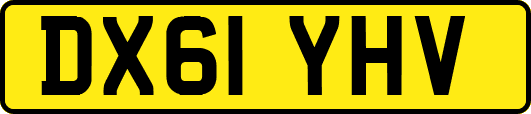 DX61YHV