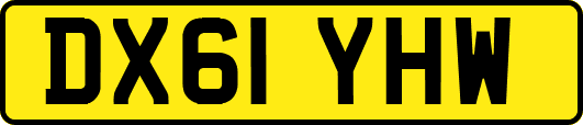 DX61YHW