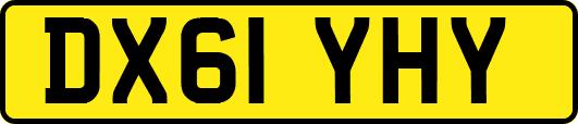 DX61YHY