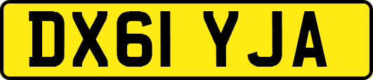 DX61YJA