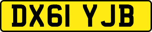 DX61YJB