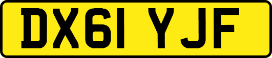 DX61YJF
