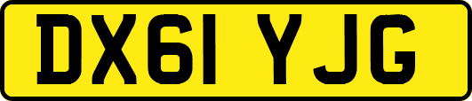 DX61YJG