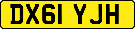 DX61YJH