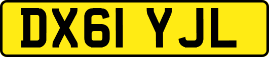 DX61YJL