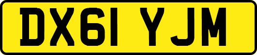 DX61YJM