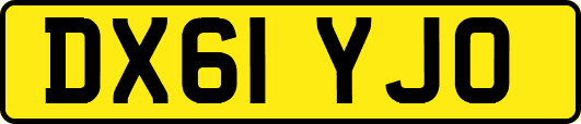 DX61YJO