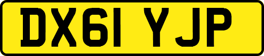 DX61YJP