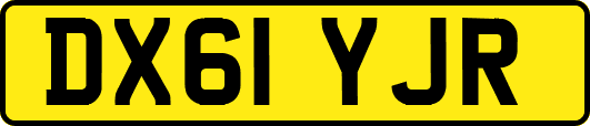 DX61YJR
