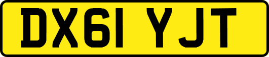 DX61YJT