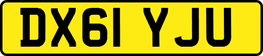 DX61YJU