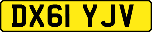 DX61YJV