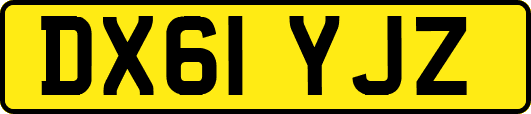DX61YJZ