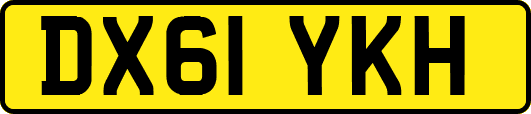 DX61YKH