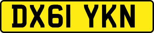 DX61YKN
