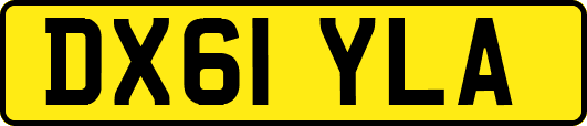 DX61YLA