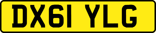 DX61YLG