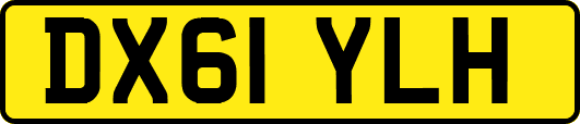 DX61YLH