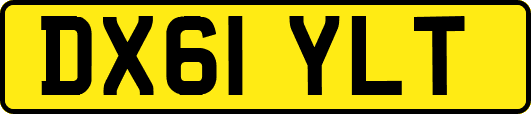 DX61YLT