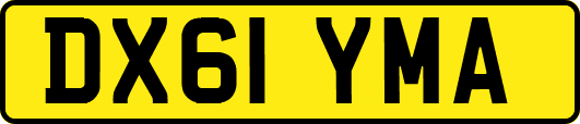 DX61YMA