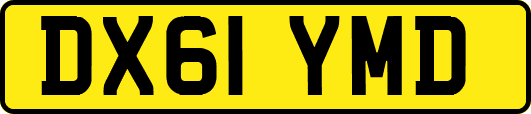 DX61YMD