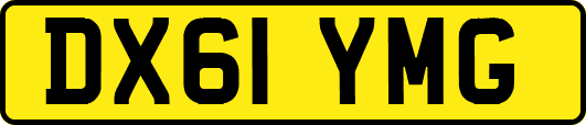 DX61YMG