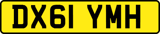 DX61YMH