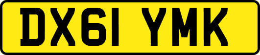DX61YMK