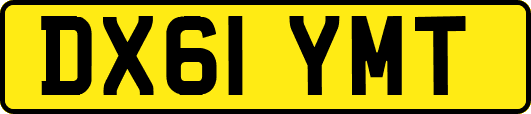DX61YMT