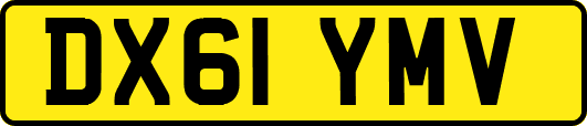 DX61YMV