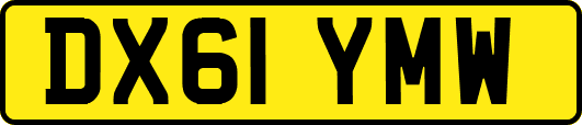 DX61YMW