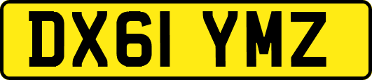 DX61YMZ