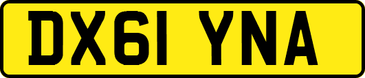 DX61YNA