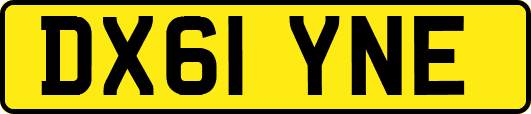 DX61YNE