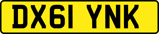 DX61YNK