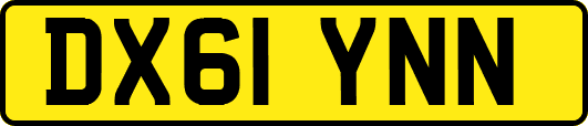 DX61YNN
