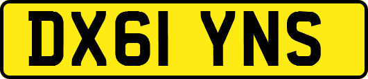 DX61YNS
