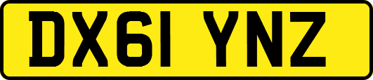 DX61YNZ