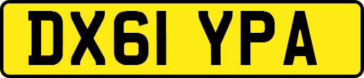 DX61YPA