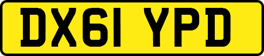 DX61YPD