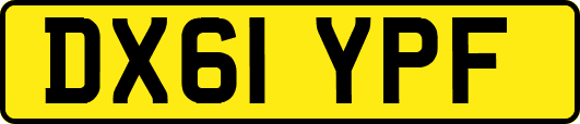 DX61YPF