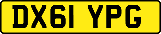 DX61YPG