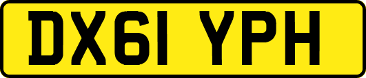 DX61YPH