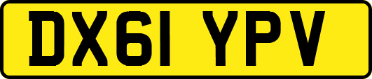 DX61YPV