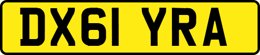 DX61YRA