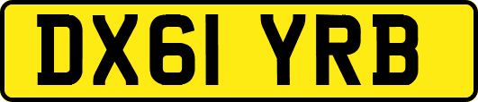 DX61YRB