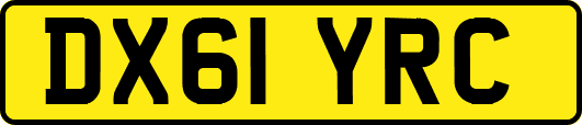 DX61YRC