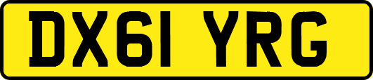 DX61YRG
